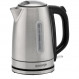 Електрочайник Gorenje K17DS