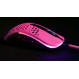 Миша Xtrfy M42 RGB Pink (XG-M42-RGB-PINK)