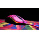 Миша Xtrfy M42 RGB Pink (XG-M42-RGB-PINK)