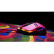 Миша Xtrfy M42 RGB Pink (XG-M42-RGB-PINK)