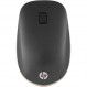 Миша бездротова HP 410 Slim Silver (4M0X5AA)