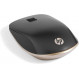 Миша бездротова HP 410 Slim Silver (4M0X5AA)