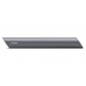 Накопичувач зовнiшнiй SSD 1TB LaCie Mobile Secure (STKH1000800)