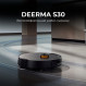 Робот-пилосос Deerma S30 (DEM-S30)