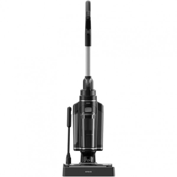 Акумуляторний миючий пилосос Aiwa Mizusui Pro (AFC-800)