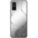 Смартфон Infinix GT 30 X6876 8/256GB Blade White