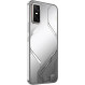 Смартфон Infinix GT 30 X6876 8/256GB Blade White