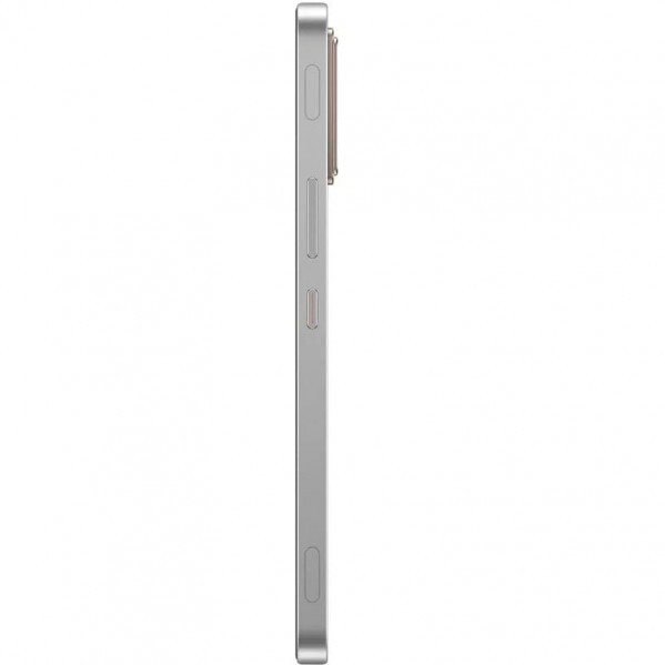 Смартфон Infinix GT 30 X6876 8/256GB Blade White