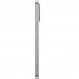 Смартфон Infinix GT 30 X6876 8/256GB Blade White