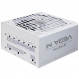 Блок живлення Chieftec Vega M PPG-1000-CW 1000W