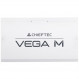 Блок живлення Chieftec Vega M PPG-1000-CW 1000W