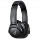 Bluetooth-гарнітура Anker SoundCore Q20i Black (A3004G11)