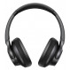 Bluetooth-гарнітура Anker SoundCore Q20i Black (A3004G11)