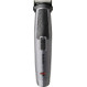 Машинка для стрижки Babyliss MT727E