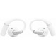 Bluetooth-гарнітура JBL Sense Pro White (JBLSENSEPROWHT)