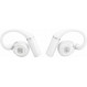 Bluetooth-гарнітура JBL Sense Pro White (JBLSENSEPROWHT)