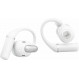 Bluetooth-гарнітура JBL Sense Pro White (JBLSENSEPROWHT)