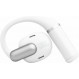 Bluetooth-гарнітура JBL Sense Pro White (JBLSENSEPROWHT)