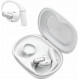 Bluetooth-гарнітура JBL Sense Pro White (JBLSENSEPROWHT)