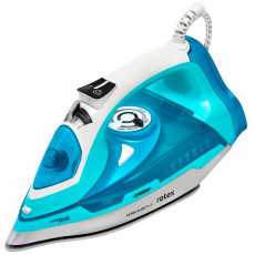 Праска Rotex RIC63-C Ultra Glide Plus