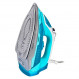 Праска Rotex RIC63-C Ultra Glide Plus