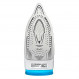Праска Rotex RIC63-C Ultra Glide Plus