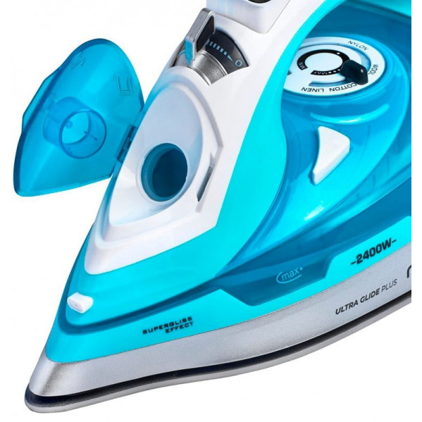 Праска Rotex RIC63-C Ultra Glide Plus