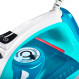 Праска Rotex RIC63-C Ultra Glide Plus