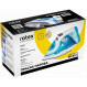 Праска Rotex RIC63-C Ultra Glide Plus