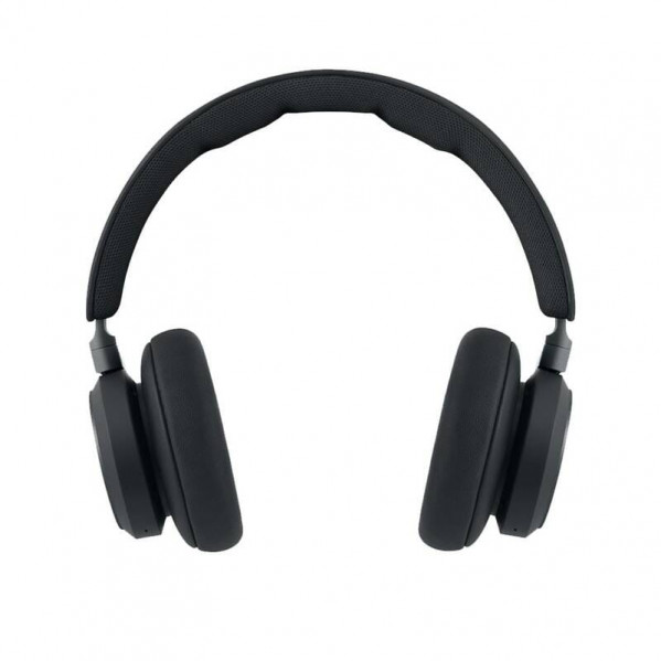 Bluetooth-гарнітура Bang&Olufsen Beoplay HX Black Anthracite (1224000)