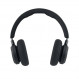 Bluetooth-гарнітура Bang&Olufsen Beoplay HX Black Anthracite (1224000)