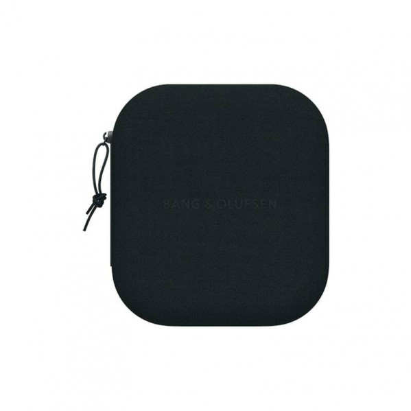 Bluetooth-гарнітура Bang&Olufsen Beoplay HX Black Anthracite (1224000)