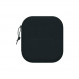 Bluetooth-гарнітура Bang&Olufsen Beoplay HX Black Anthracite (1224000)
