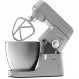 Кухоний комбайн Kenwood KVL 4220 S Chef XL