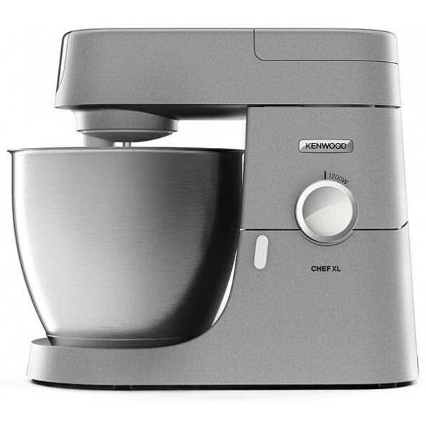 Кухоний комбайн Kenwood KVL 4220 S Chef XL