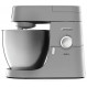 Кухоний комбайн Kenwood KVL 4220 S Chef XL