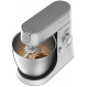 Кухоний комбайн Kenwood KVL 4220 S Chef XL