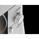 Кухоний комбайн Kenwood KVL 4220 S Chef XL