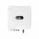 Інвертор мережевий 5kW Huawei SUN2000-5KTL-L1