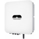 Інвертор мережевий 5kW Huawei SUN2000-5KTL-L1