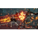 Гра Code Vein II для Sony PlayStation 5, Blu-ray (3391892038224)