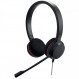 Гарнітура Jabra Evolve 20 USB C/A MS Stereo Black (4999-823-169)