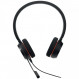 Гарнітура Jabra Evolve 20 USB C/A MS Stereo Black (4999-823-169)