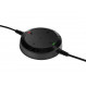 Гарнітура Jabra Evolve 20 USB C/A MS Stereo Black (4999-823-169)