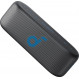 Акустична система Anker SoundCore Select 2S Black (A3171011)