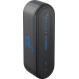 Акустична система Anker SoundCore Select 2S Black (A3171011)