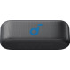 Акустична система Anker SoundCore Select 2S Black (A3171011)