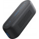 Акустична система Anker SoundCore Select 2S Black (A3171011)