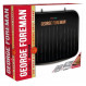 Електрогриль Russell Hobbs 25811-56 George Foreman Fit Grill Copper Medium