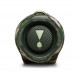 Акустична система JBL Xtreme 4 Camo (JBLXTREME4CAMOEUNA)